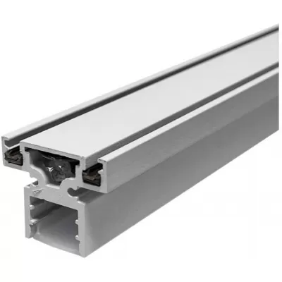 Шинопровод Magnetic track 48 APL.0175.10.200 Aployt польша