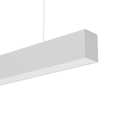 Подвесной светильник LINE 051974 Arlight