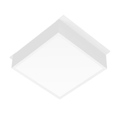 Точечный светильник GRIGLIATO 045696 Arlight