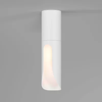 Точечный светильник Apex 25113/LED Elektrostandard