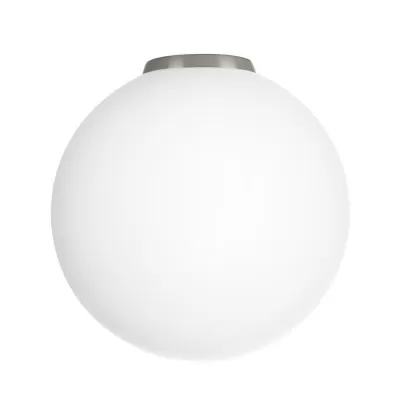 Настенно-потолочный светильник Ron CL941D25B1 Citilux