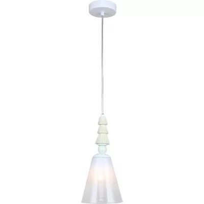 Подвесной светильник Cataleya 4146-201 Rivoli