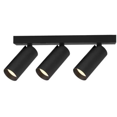 Спот Nazare 9179 Mantra