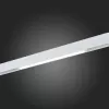 Трековый светильник St657 ST657.596.18 белый ST Luce
