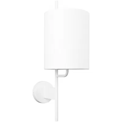 Бра Ritz 10253W/A White Loft It