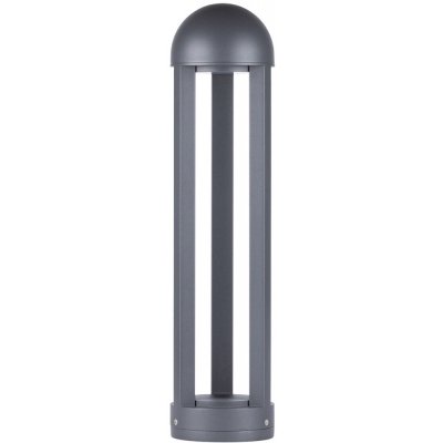 Наземный светильник Dwell NC-013102RH-60-DG Уличный