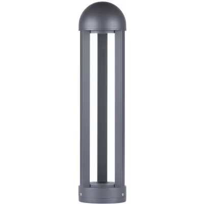 Наземный светильник Dwell NC-013102RH-60-DG