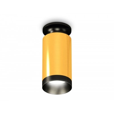 Точечный светильник Techno Spot XS6327100 Ambrella