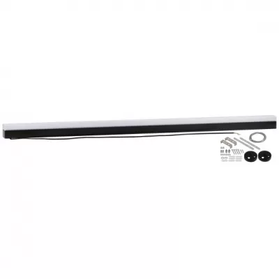 Настенно-потолочный светильник  SML-20-WB-65K-B24 ЭРА