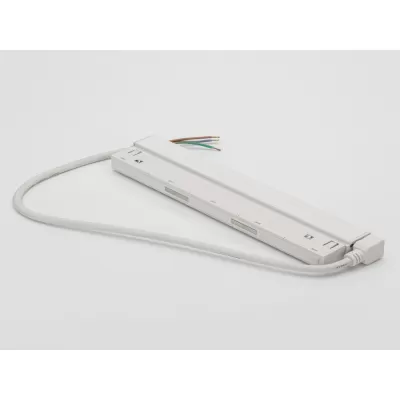 Блок питания SY-LINK DRV-100-48-WH Lumker