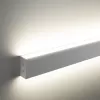 Настенный светильник  101-100-40-128 белый Elektrostandard