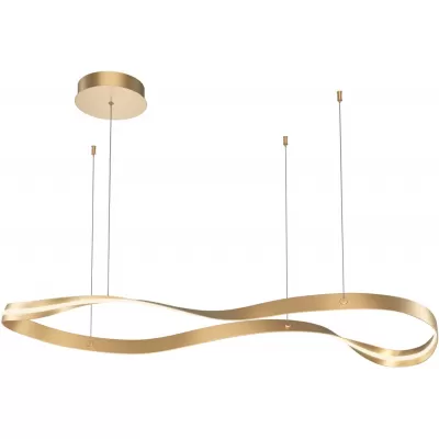 Подвесной светильник Plons MOD283PL-L34BS3K Maytoni