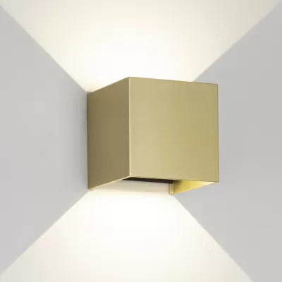 Архитектурная подсветка Davos 9223 Mantra