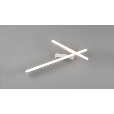 Настенный светильник JY CO-0120100B-WH-WW DesignLed