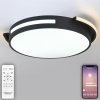 Потолочная люстра Future INNOVATION STYLE 83112 белая Natali Kovaltseva