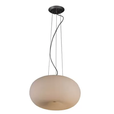 Подвесной светильник Meringe 801040 Lightstar