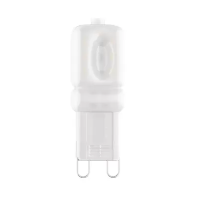 Лампочка светодиодная LED 940492 Lightstar