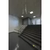 Точечный светильник LED PANEL 1003083 белый SLV