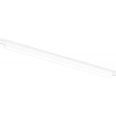 Трековый светильник Track System GV1452 Ambrella