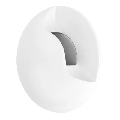 Подсветка для лестниц и ступеней Lumina 212264 Lightstar