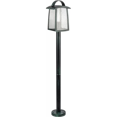 Наземный фонарь FRANKFURT I 2736-1000 V Oasis Light