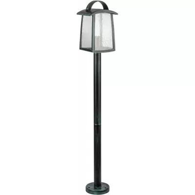 Наземный фонарь FRANKFURT I 2736-1000 V Oasis Light