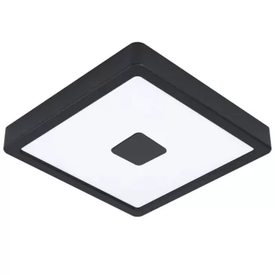 Потолочный светильник уличный Iphias 2 900283 Eglo