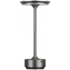 Интерьерная настольная лампа Tet-A-Tet 5035/6TL белый Odeon Light Интерьерная настольная лампа Tet-A-Tet 5035/6TL белый Odeon Light