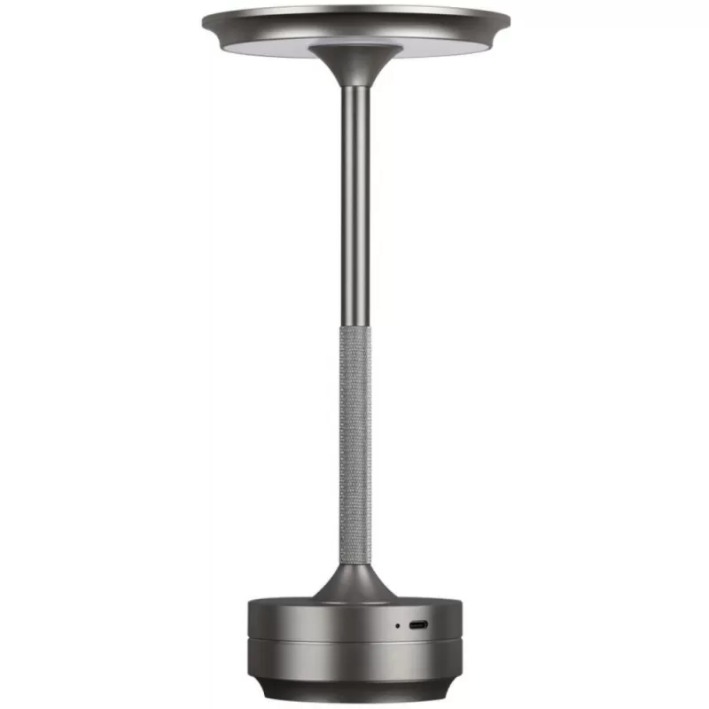 Интерьерная настольная лампа Tet-A-Tet 5035/6TL белый Odeon Light Интерьерная настольная лампа Tet-A-Tet 5035/6TL белый Odeon Light