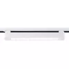 Трековый светильник TRACK SYSTEM GL6706 белый Ambrella Трековый светильник TRACK SYSTEM GL6706 белый Ambrella