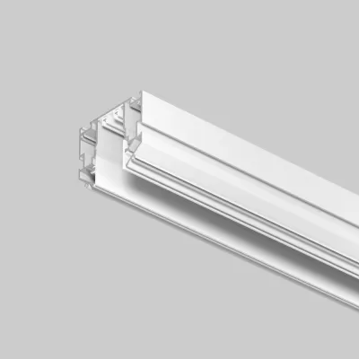 Шинопровод Smart Line IL.0050.3000-3-WH Imex