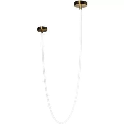 Подвесной светильник Lori 10230/3000 Loft It