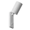 Спот Axel CL512510 цилиндр белый Citilux