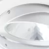 Точечный светильник Apus A6664PL-1WH белый Artelamp
