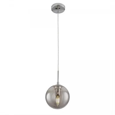 Подвесной светильник Томми CL102010 Citilux