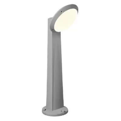 Наземный светильник Lucia 1R3.613.X10.LYE27CL1 Fumagalli Наземный светильник Lucia 1R3.613.X10.LYE27CL1 Fumagalli