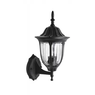 Настенный фонарь уличный GBW-105-BL-0380 ЭРА Настенный фонарь уличный GBW-105-BL-0380 ЭРА