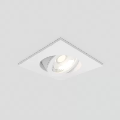 Точечный светильник  15273/LED Elektrostandard