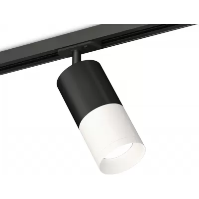 Трековый светильник TECHNO SPOT XT7401100 Ambrella