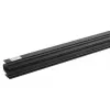 Шинопровод  TRM-PC20-300B ЭРА