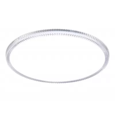 Потолочный светильник Orbital FZ1720 Ambrella