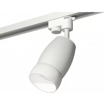 Трековый светильник Track System XT1122008 Ambrella