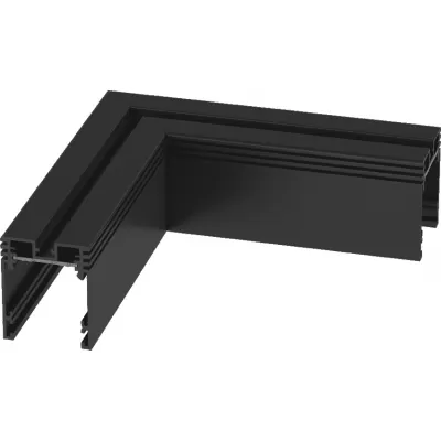 Соединитель SY SY-601901-CN-BL-C SWG