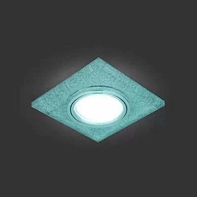 Точечный светильник Backlight BL065 Gauss Точечный светильник Backlight BL065 Gauss