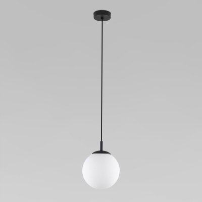 Подвесной светильник Esme 5669 Esme TK Lighting