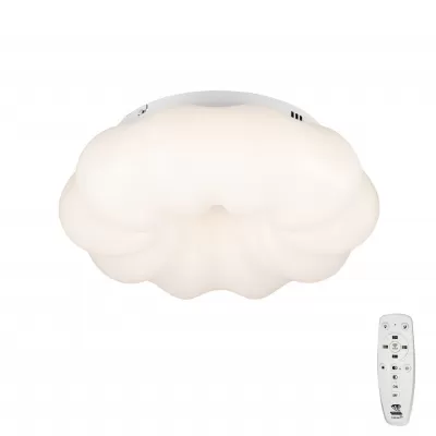 Потолочная люстра  V2112DT-0/1PL Vitaluce