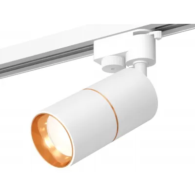 Трековый светильник Track System XT6301020 Ambrella