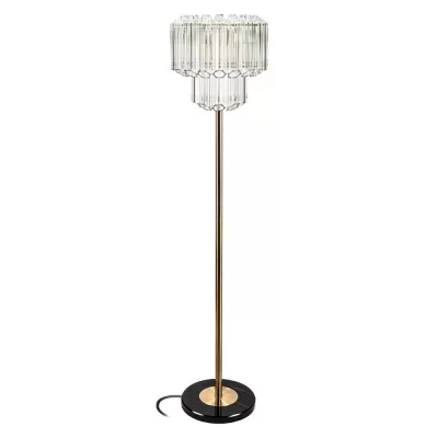 Торшер Celebration 10579F Clear Loft It