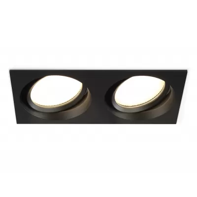 Точечный светильник Techno Spot TN6661 Ambrella