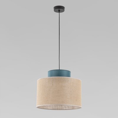 Подвесной светильник Duo 3256 Duo TK Lighting